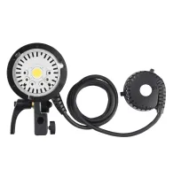 Studio Flashes with Power Packs - Godox AD600PRO Externe Flitskop 600ws Bowens Mount AD H600P - quick order from manufacturerStudio Flashes with Power Packs - Godox AD600PRO Externe Flitskop 600ws Bowens Mount AD H600P - quick order from manufacturer