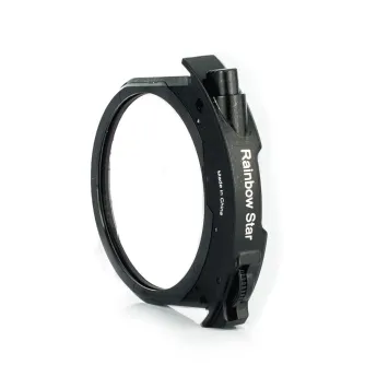 Meike MK-EFTR-RSS Rainbow Star Drop-in Filter MK EFTR RSS