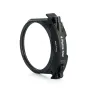 Meike MK-EFTR-4PS 4Points Star Drop-in Filter MK EFTR 4PS