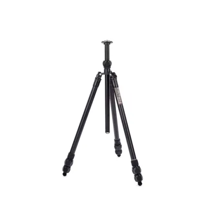 3 Legged Thing Pro 2.0 Charles Aluminum Tripod Dark CHARLESDARK2