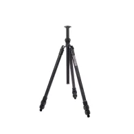 Foto statīvi - 3 Legged Thing Pro 2.0 Charles Aluminum Tripod Dark CHARLESDARK2 - быстрый заказ от производителяFoto statīvi - 3 Legged Thing Pro 2.0 Charles Aluminum Tripod Dark CHARLESDARK2 - быстрый заказ от производителя