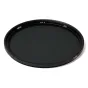 Neutral Density Filters - Urth 40.5mm ND8 (3 Stop) Lens Filter (Plus+) UND8PL40 - quick order from manufacturer