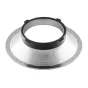 Westcott Switch Insert (Westcott Mini, FJ200, L60-B) 2545