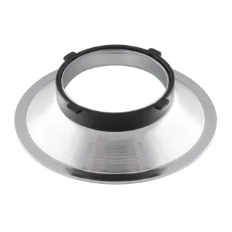 Westcott Switch Insert (Westcott Mini, FJ200, L60-B) 2545