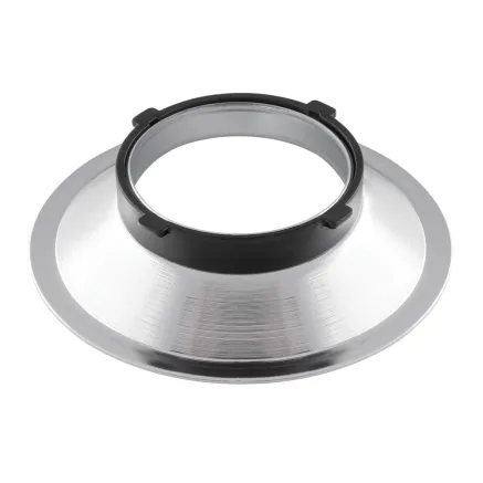 Westcott Switch Insert (Westcott Mini, FJ200, L60-B) 2545
