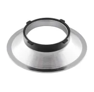 Westcott Switch Insert (Westcott Mini, FJ200, L60-B) 2545Westcott Switch Insert (Westcott Mini, FJ200, L60-B) 2545