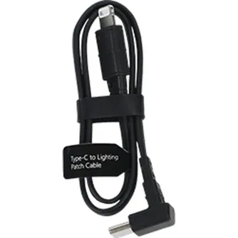 Hollyland Lark Max USB-C to Lightning Cable HL-CTL01 HL-CTL01