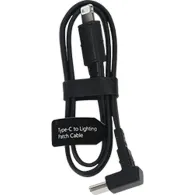 HollylandLarkMaxUSB-CtoLightningCableHL-CTL01HollylandLarkMaxUSB-CtoLightningCableHL-CTL01