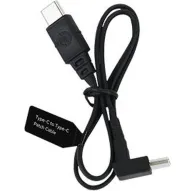 Аксессуары для микрофонов - Hollyland Lark Max USB-C to USB-C Cable HL-CTC01 - быстрый заказ от производителяАксессуары для микрофонов - Hollyland Lark Max USB-C to USB-C Cable HL-CTC01 - быстрый заказ от производителя