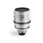 ViltroxAnamorphicCine75mmT20133XPL-mount