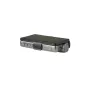 Монитор Viltrox DC-550 Pro 5.25 4K HDMI с яркостью 1200 Нит, разрешением 1920x1080 и поддержкой пользовательских 3D LUT