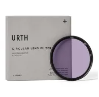 Night Filters - Urth 40.5mm Neutral Night Lens Filter (Plus+) UNGTPL40 - quick order from manufacturerNight Filters - Urth 40.5mm Neutral Night Lens Filter (Plus+) UNGTPL40 - quick order from manufacturer