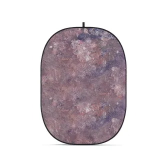 Backgrounds - Godox Collapsible Backdrop CBA-PA0005 CBA PA0005 - quick order from manufacturer