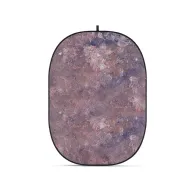 Backgrounds - Godox Collapsible Backdrop CBA-PA0005 CBA PA0005 - quick order from manufacturerBackgrounds - Godox Collapsible Backdrop CBA-PA0005 CBA PA0005 - quick order from manufacturer