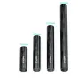 Tilta 15mm Carbon Fiber Rod Set (10cm) TA-15RS-10-CF