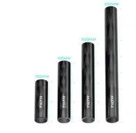 Tilta 15mm Carbon Fiber Rod Set (10cm) TA-15RS-10-CFTilta 15mm Carbon Fiber Rod Set (10cm) TA-15RS-10-CF