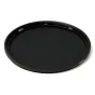 Neutral Density Filters - Urth 67mm ND16 (4 Stop) Lens Filter (Plus+) UND16PL67 - quick order from manufacturer