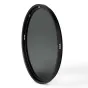 Neutral Density Filters - Urth 52mm ND8 (3 Stop) Lens Filter (Plus+) UND8PL52 - quick order from manufacturer