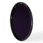 IR infrasarkanie filtri - Urth 39mm Infrared (R72) Lens Filter (Plus+) UIRPL39 - быстрый заказ от производителя