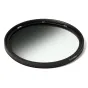 Gradient filtri - Urth 39mm Soft Graduated ND8 Lens Filter (Plus+) USGND8PL39 - быстрый заказ от производителя