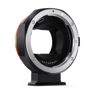 Адаптеры - K&F Concept Auto focus electronic lens adapter EF/EF-S-EOSM KF06.466 - быстрый заказ от производителяАдаптеры - K&F Concept Auto focus electronic lens adapter EF/EF-S-EOSM KF06.466 - быстрый заказ от производителя