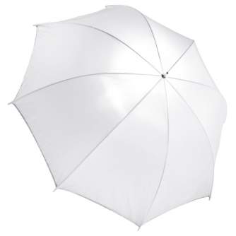 Softboksi - walimex pro Umbrella Softbox Translucent, 91cm 17650 - ātri pasūtīt no ražotāja