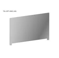 Accessories for LCD Displays - TVLogic TV Logic OPT-AND-24G External ND Acrylic Filter TVL-OPT-AND-24G - quick order from manufacturerAccessories for LCD Displays - TVLogic TV Logic OPT-AND-24G External ND Acrylic Filter TVL-OPT-AND-24G - quick order from manufacturer