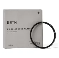 UV Filters - Urth 86mm UV Lens Filter (Plus+) UUVPL86 - quick order from manufacturerUV Filters - Urth 86mm UV Lens Filter (Plus+) UUVPL86 - quick order from manufacturer