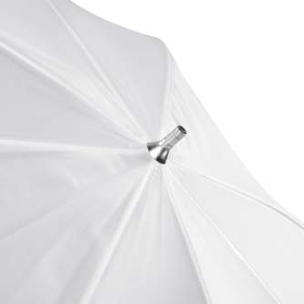 Софтбоксы - walimex pro Umbrella Softbox Translucent, 91cm - быстрый заказ от производителя