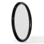 Soft filtri - Urth 39mm Ethereal 1/4Black Mist Lens Filter (Plus+) UDF14PL39 - быстрый заказ от производителя