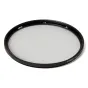 Soft Focus Filters - Urth 58mm Ethereal 1/4Black Mist Lens Filter (Plus+) UDF14PL58 - quick order from manufacturer