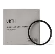 UV aizsargfiltri - Urth 105mm UV Lens Filter (Plus+) UUVPL105 - ātri pasūtīt no ražotājaUV aizsargfiltri - Urth 105mm UV Lens Filter (Plus+) UUVPL105 - ātri pasūtīt no ražotāja