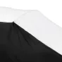 Softboksi - walimex pro Umbrella Softbox Translucent, 109cm - ātri pasūtīt no ražotāja