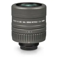 Optiskie tēmekļi - Vortex Razor HD Ranging Eyepiece with Reticle MOA RS 85REA - быстрый заказ от производителяOptiskie tēmekļi - Vortex Razor HD Ranging Eyepiece with Reticle MOA RS 85REA - быстрый заказ от производителя