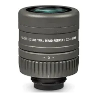 Optiskie tēmekļi - Vortex Razor HD Ranging Eyepiece MRAD RS 85REM - быстрый заказ от производителяOptiskie tēmekļi - Vortex Razor HD Ranging Eyepiece MRAD RS 85REM - быстрый заказ от производителя