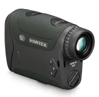 Optiskie tēmekļi - Vortex Razor HD 4000 Laser Rangefinder LRF 250 - ātri pasūtīt no ražotājaOptiskie tēmekļi - Vortex Razor HD 4000 Laser Rangefinder LRF 250 - ātri pasūtīt no ražotāja