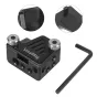 Vairs neražo - SmallRig 2321 Cage for DJI Osmo Pocket CSD2321
