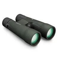 Binokļi - Vortex Razor UHD 12x50 Binocular RZB 3103 - ātri pasūtīt no ražotājaBinokļi - Vortex Razor UHD 12x50 Binocular RZB 3103 - ātri pasūtīt no ražotāja