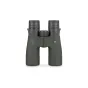 Binoculars - Vortex Razor UHD 10x42 Binocular RZB 3102 - quick order from manufacturer