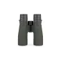Binoculars - Vortex Razor UHD 10x42 Binocular RZB 3102 - quick order from manufacturer