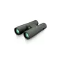 Binoculars - Vortex Razor UHD 10x42 Binocular RZB 3102 - quick order from manufacturer