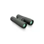Binoculars - Vortex Razor UHD 10x42 Binocular RZB 3102 - quick order from manufacturer