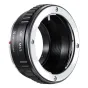 Adapters for lens - K&F Concept Olympus OM Lenses to M43 MFT Mount Camera KF06.145 - quick order from manufacturer