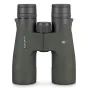 Binoculars - Vortex Razor UHD 8x42 Binocular RZB 3101 - quick order from manufacturer
