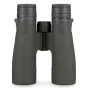 Binoculars - Vortex Razor UHD 8x42 Binocular RZB 3101 - quick order from manufacturer