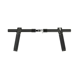 Libec GD-3B (Two-Handed Grip for TH-G3) GD-3B