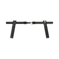 Libec GD-3B (Two-Handed Grip for TH-G3) GD-3BLibec GD-3B (Two-Handed Grip for TH-G3) GD-3B