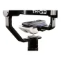 Libec GW-600 (Counter Weight for TH-G3) GW-600
