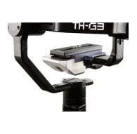 Libec GW-600 (Counter Weight for TH-G3) GW-600Libec GW-600 (Counter Weight for TH-G3) GW-600