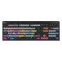 LogicKeyboard Adobe After Effects CC PC Astra 2 UK LKB-AECC-A2PC-UK